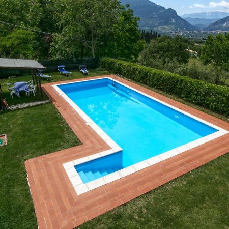 Belvilla By Oyo Villa Insieme San Valentino in Abruzzo Citeriore Εξωτερικό φωτογραφία