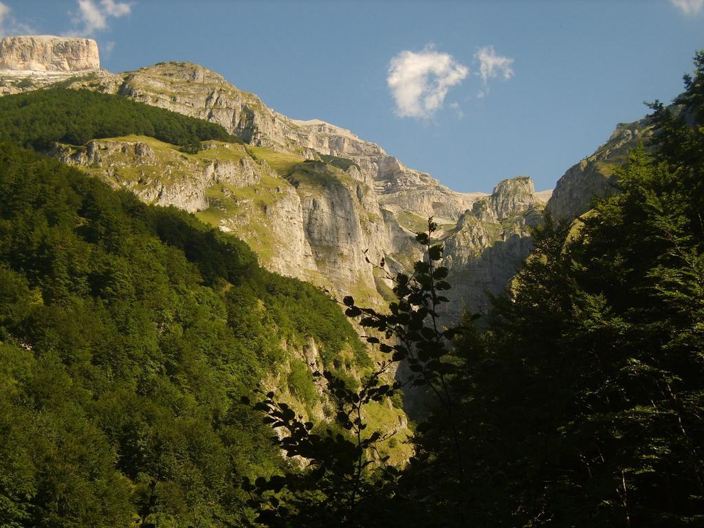 Belvilla By Oyo Villa Insieme San Valentino in Abruzzo Citeriore Εξωτερικό φωτογραφία