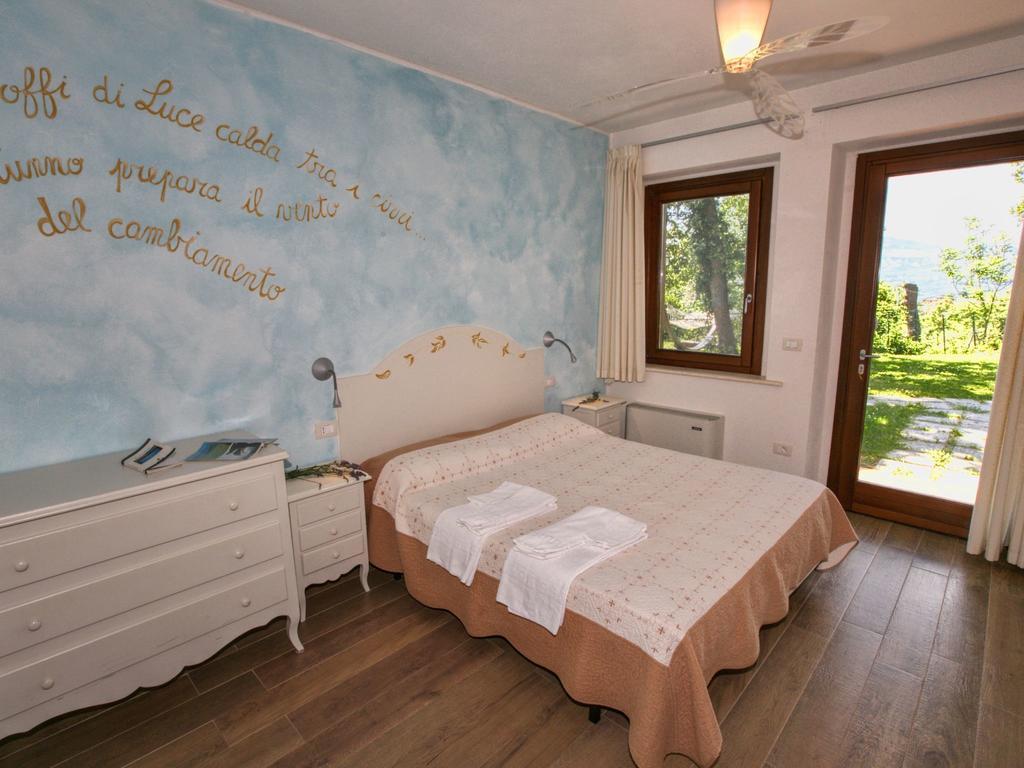Belvilla By Oyo Villa Insieme San Valentino in Abruzzo Citeriore Δωμάτιο φωτογραφία