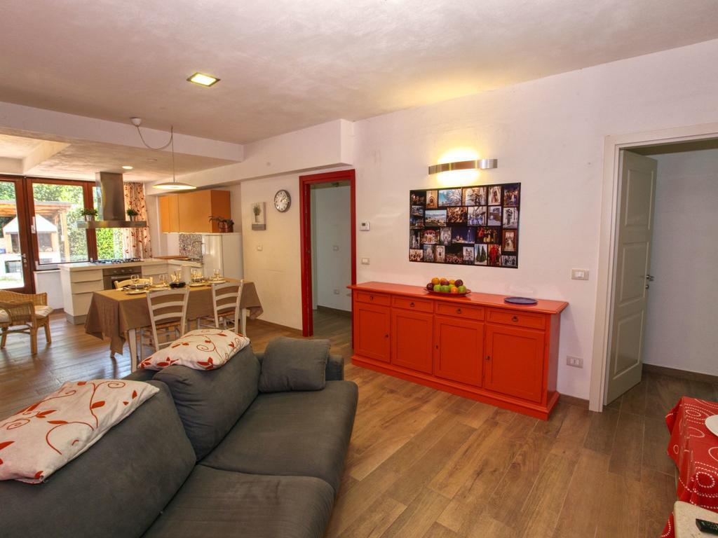 Belvilla By Oyo Villa Insieme San Valentino in Abruzzo Citeriore Δωμάτιο φωτογραφία