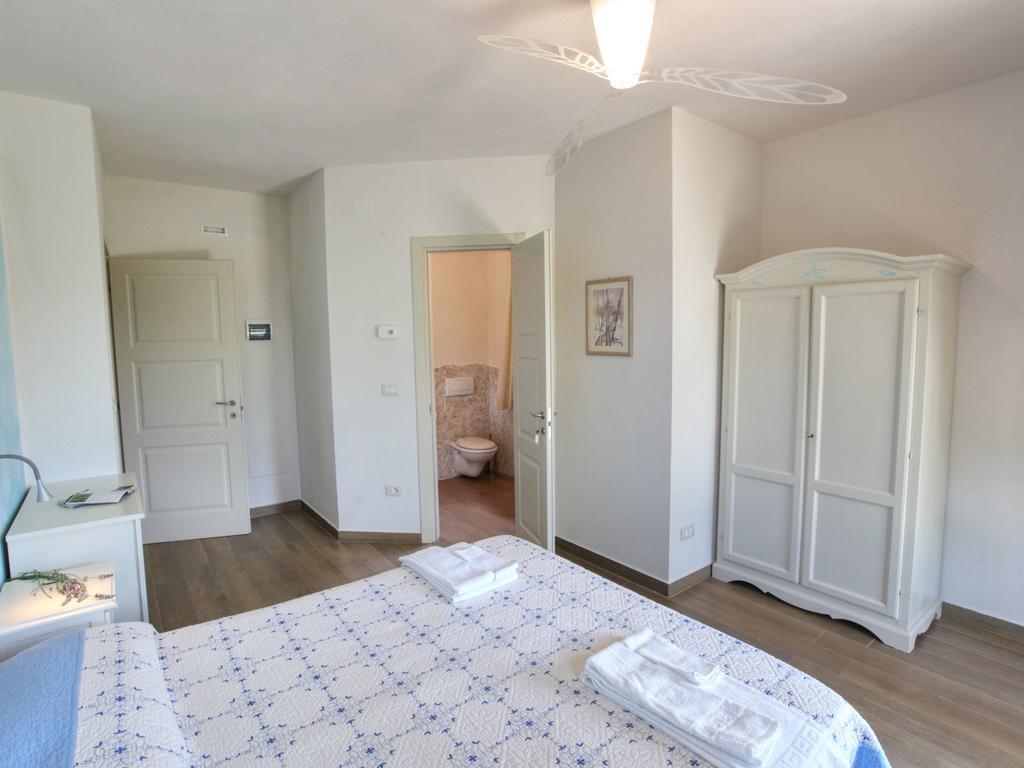 Belvilla By Oyo Villa Insieme San Valentino in Abruzzo Citeriore Δωμάτιο φωτογραφία