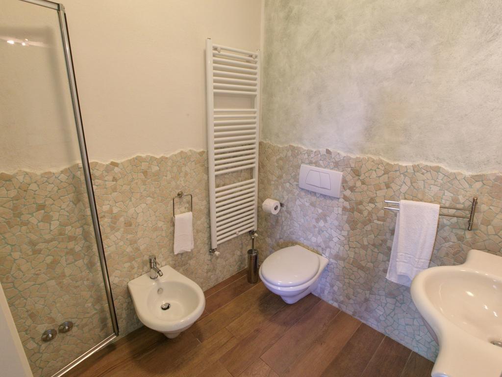 Belvilla By Oyo Villa Insieme San Valentino in Abruzzo Citeriore Δωμάτιο φωτογραφία