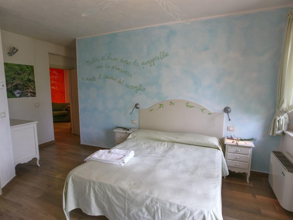 Belvilla By Oyo Villa Insieme San Valentino in Abruzzo Citeriore Δωμάτιο φωτογραφία