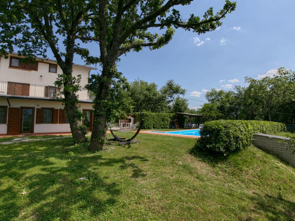 Belvilla By Oyo Villa Insieme San Valentino in Abruzzo Citeriore Δωμάτιο φωτογραφία