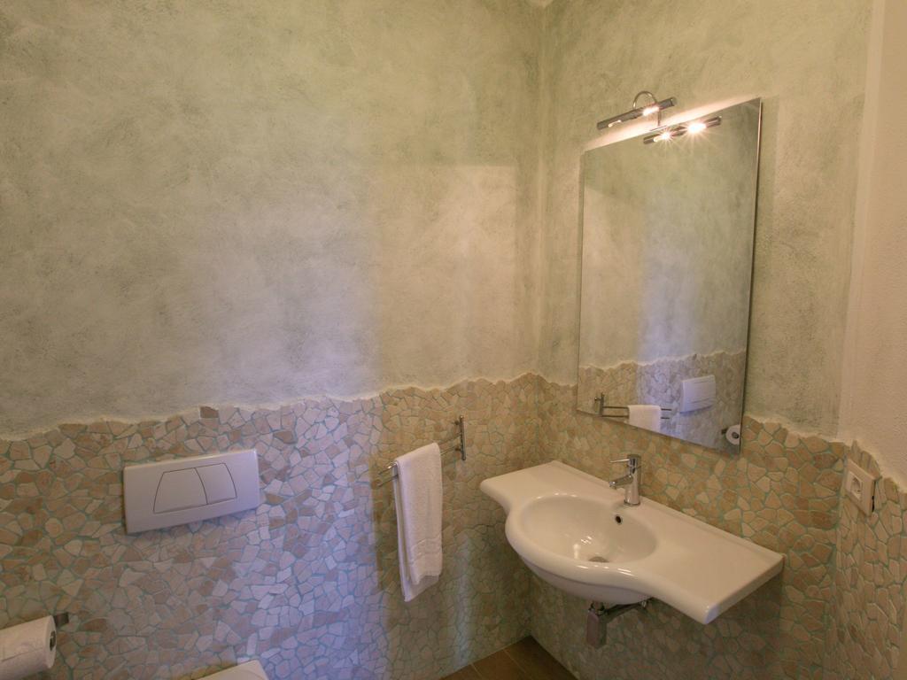 Belvilla By Oyo Villa Insieme San Valentino in Abruzzo Citeriore Δωμάτιο φωτογραφία